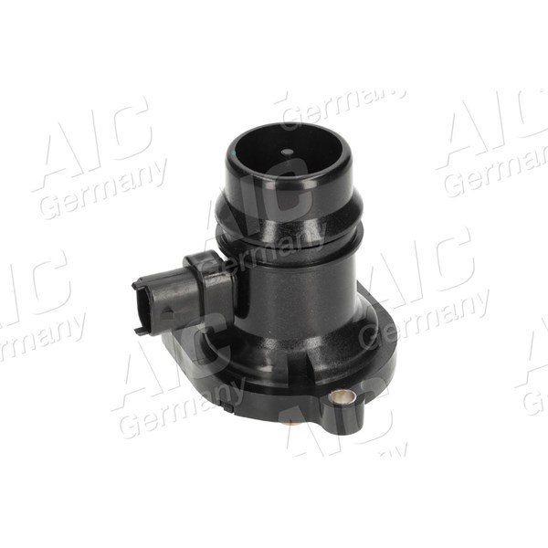 Termostat, kylvätska Aic 75164 AIC