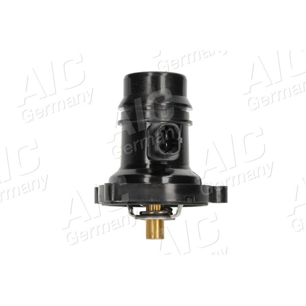 Termostat, kylvätska Aic 75164 AIC