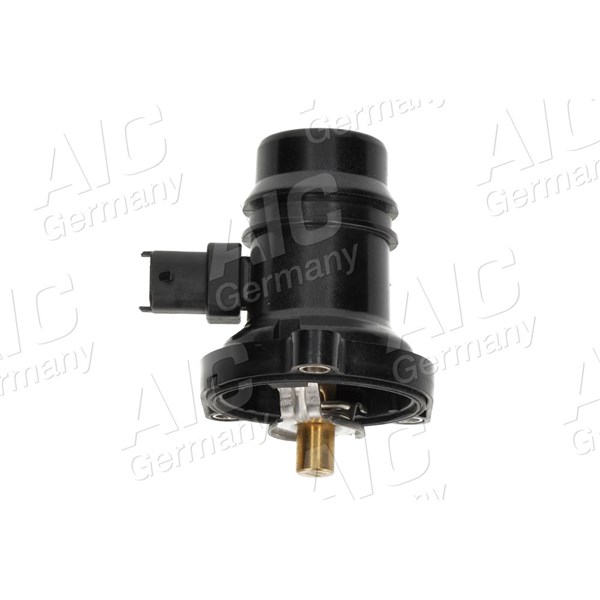 Termostat, kylvätska Aic 75164 AIC