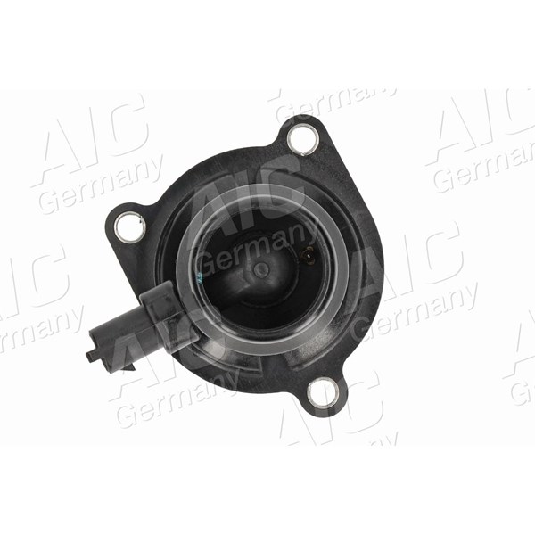 Termostat, kylvätska Aic 75164 AIC