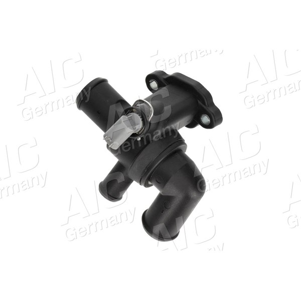 Termostat, kylvätska Aic 75165 AIC