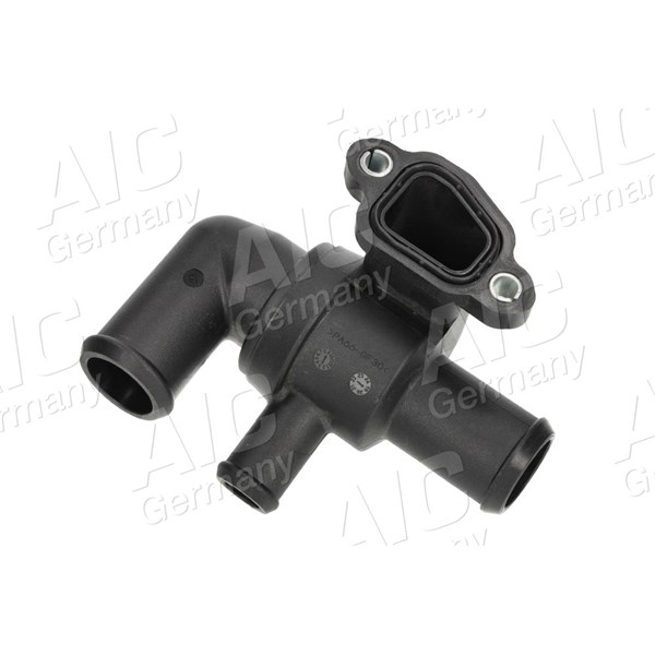 Termostat, kylvätska Aic 75165 AIC