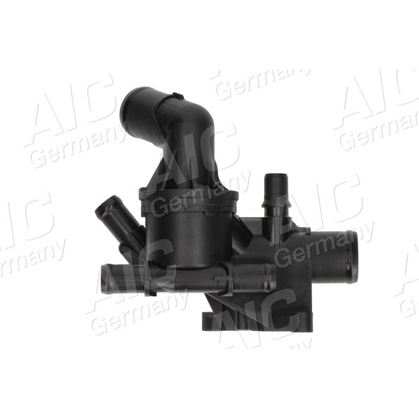 Termostat, kylvätska Aic 75166 AIC