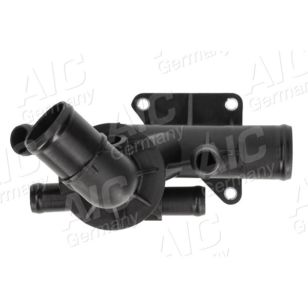 Termostat, kylvätska Aic 75166 AIC