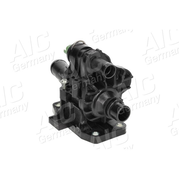 Termostat, kylvätska Aic 75169 AIC