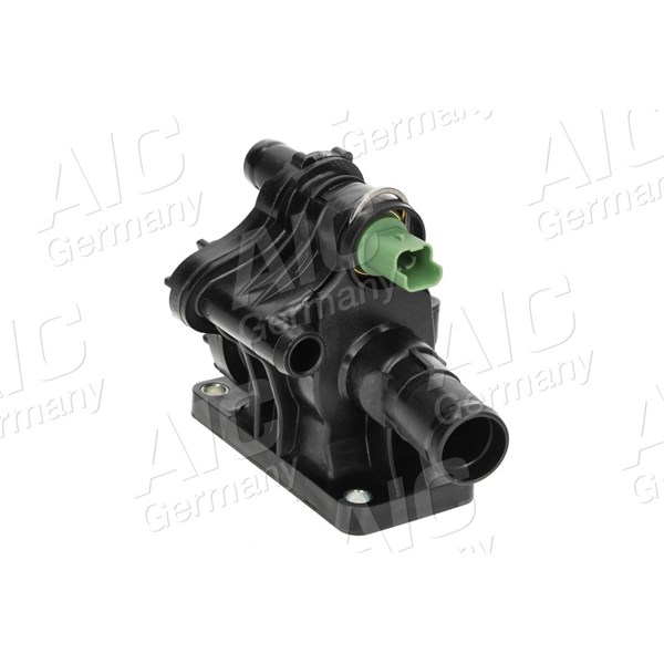 Termostat, kylvätska Aic 75169 AIC