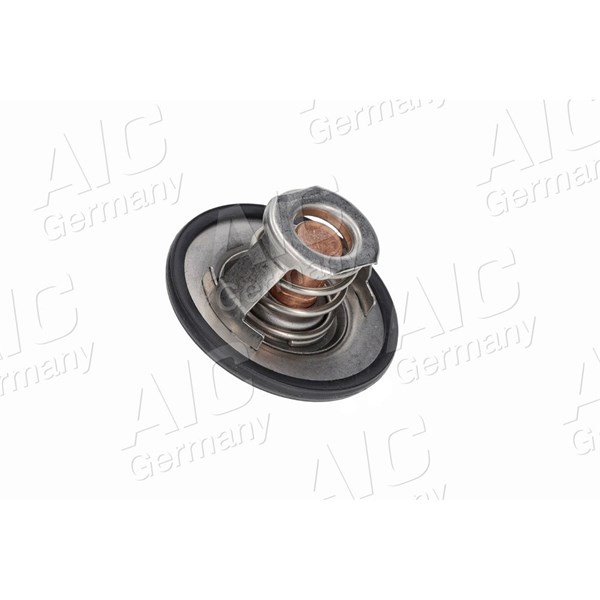 Termostat, kylvätska Aic 75170 AIC