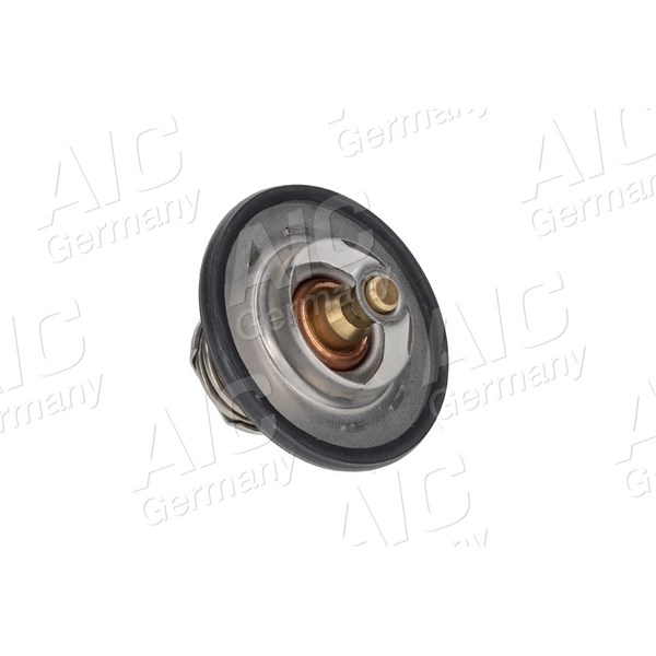 Termostat, kylvätska Aic 75170 AIC