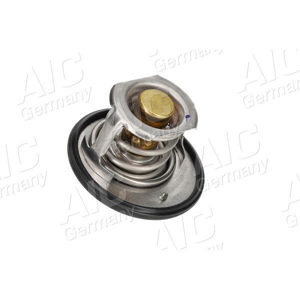 Termostat, kylvätska Aic 75171 AIC