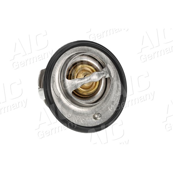 Termostat, kylvätska Aic 75171 AIC