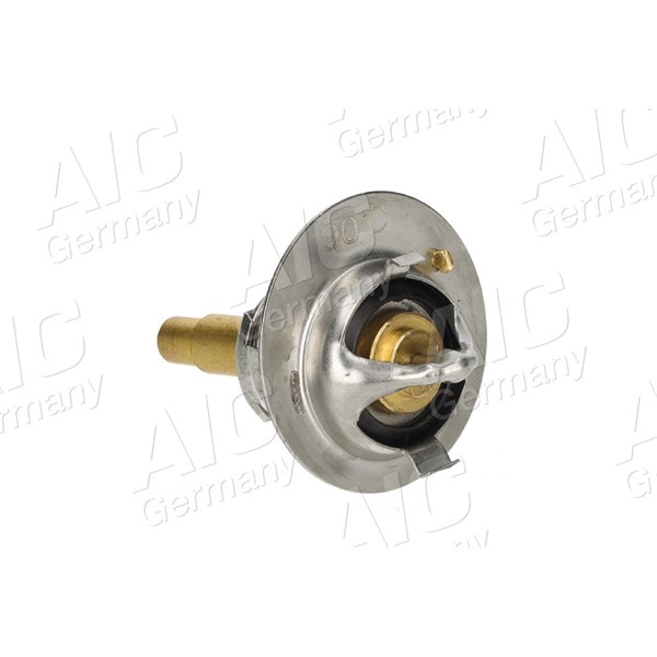 Termostat, kylvätska Aic 75173 AIC