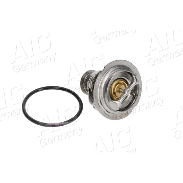 Termostat, kylvätska Aic 75174 AIC