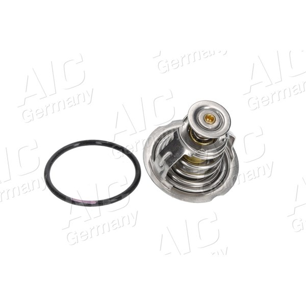 Termostat, kylvätska Aic 75174 AIC