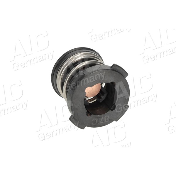 Termostat, kylvätska Aic 75176 AIC