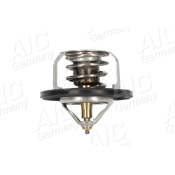Termostat, kylvätska Aic 75177 AIC