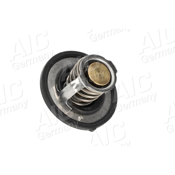 Termostat, kylvätska Aic 75177 AIC