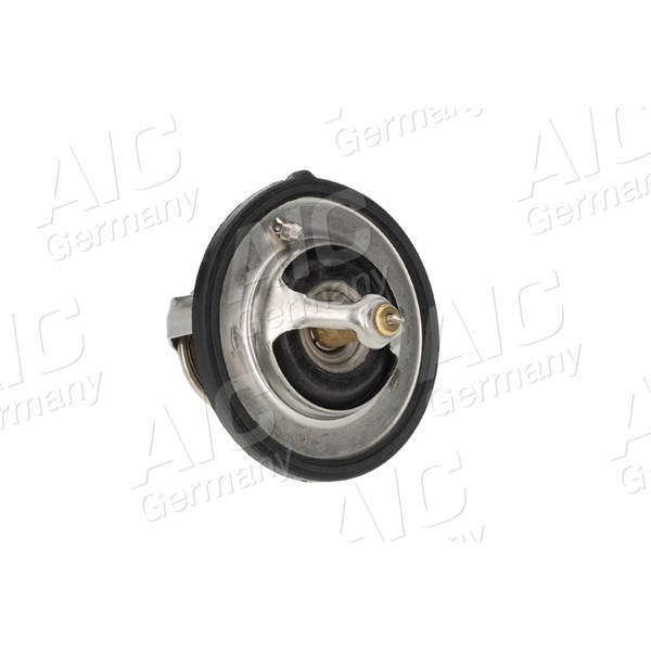 Termostat, kylvätska Aic 75177 AIC