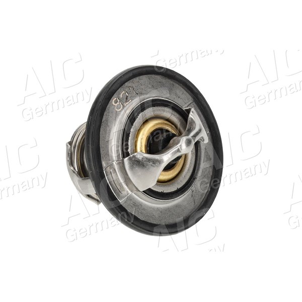 Termostat, kylvätska Aic 75179 AIC