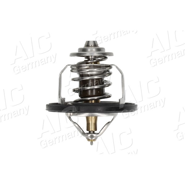 Termostat, kylvätska Aic 75180 AIC