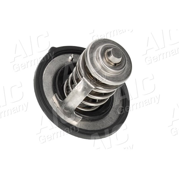Termostat, kylvätska Aic 75180 AIC