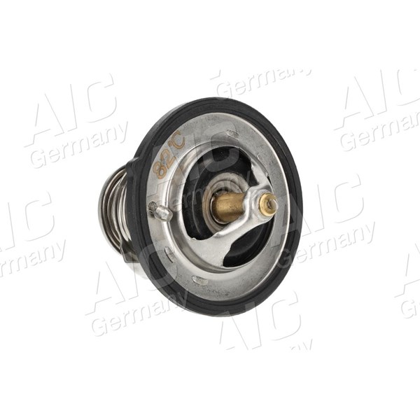 Termostat, kylvätska Aic 75180 AIC