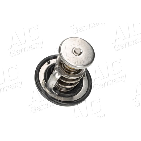 Termostat, kylvätska Aic 75181 AIC