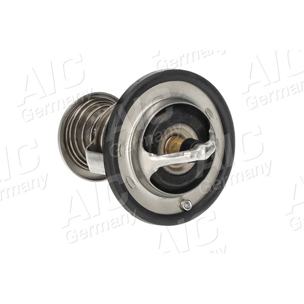 Termostat, kylvätska Aic 75181 AIC