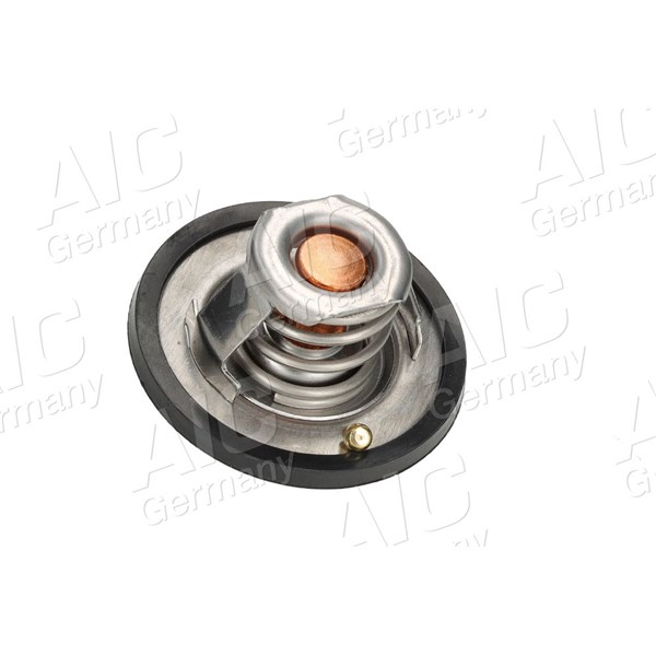 Termostat, kylvätska Aic 75182 AIC