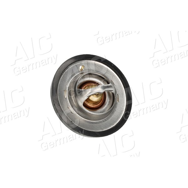 Termostat, kylvätska Aic 75182 AIC