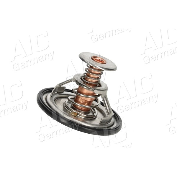 Termostat, kylvätska Aic 75183 AIC