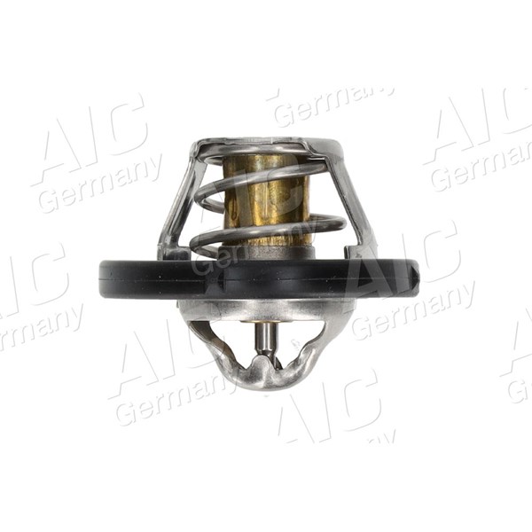 Termostat, kylvätska Aic 75185 AIC