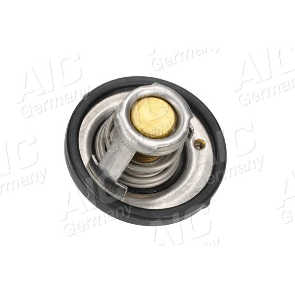 Termostat, kylvätska Aic 75185 AIC