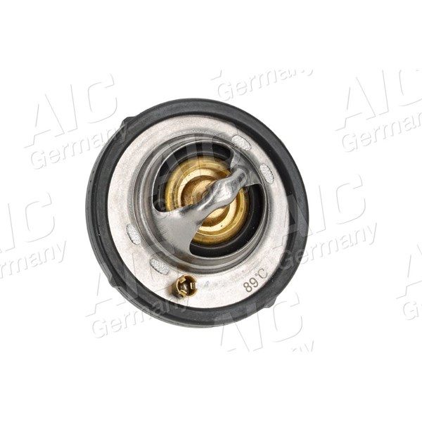 Termostat, kylvätska Aic 75185 AIC