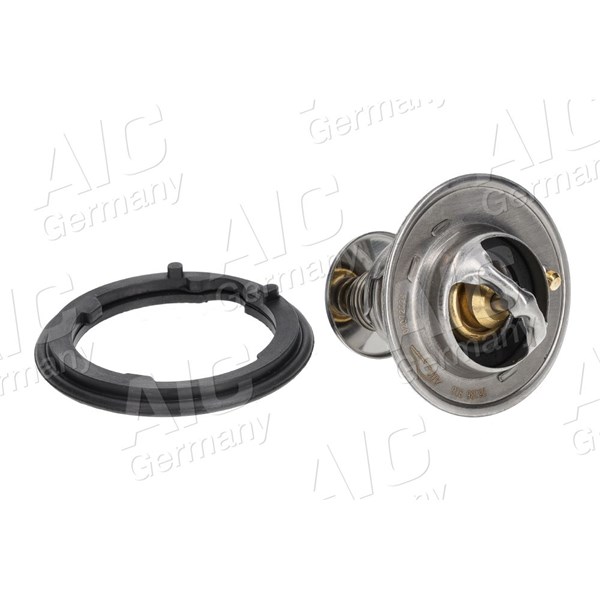 Termostat, kylvätska Aic 75186 AIC