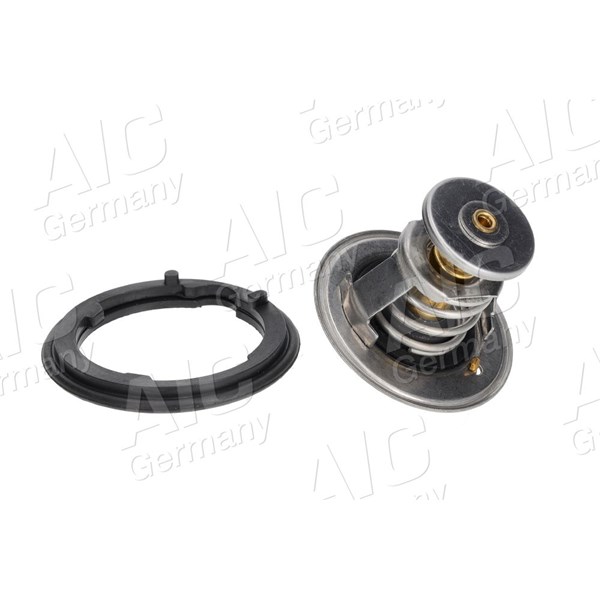 Termostat, kylvätska Aic 75186 AIC