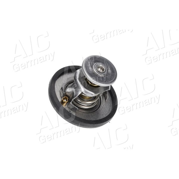 Termostat, kylvätska Aic 75187 AIC
