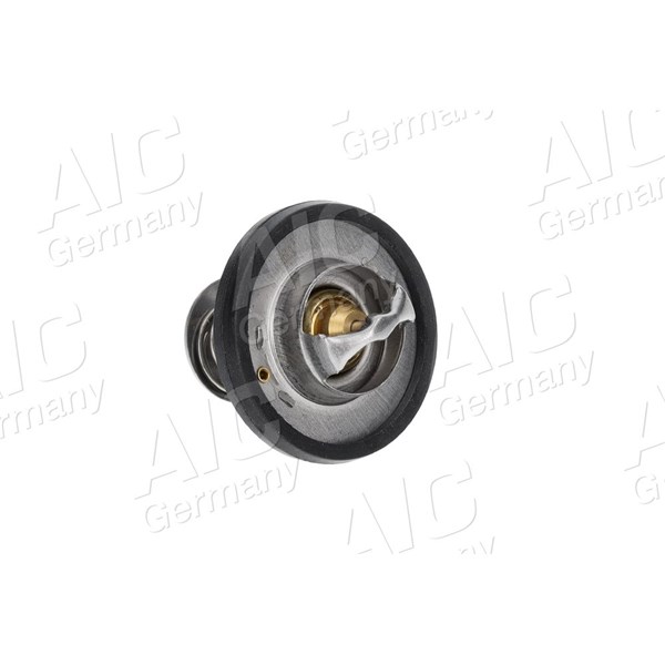 Termostat, kylvätska Aic 75187 AIC