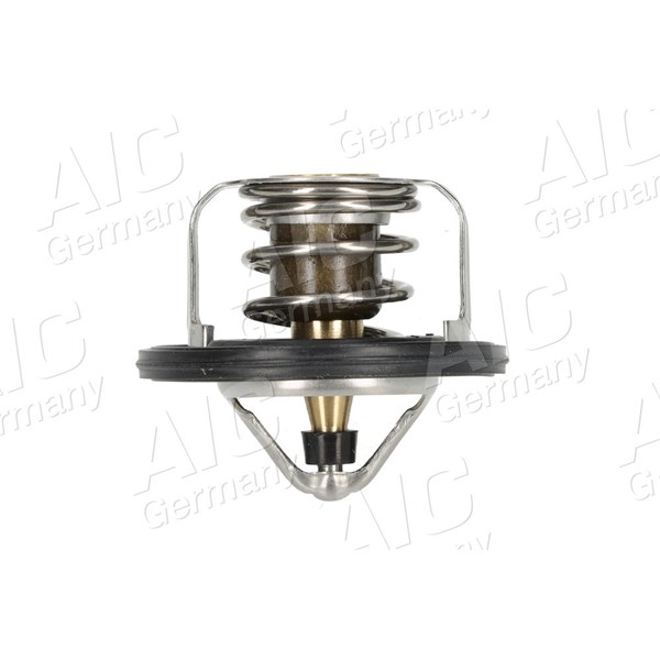 Termostat, kylvätska Aic 75190 AIC
