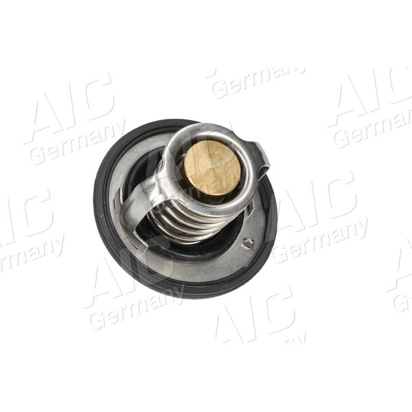 Termostat, kylvätska Aic 75190 AIC