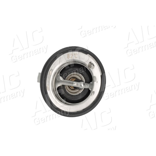 Termostat, kylvätska Aic 75190 AIC