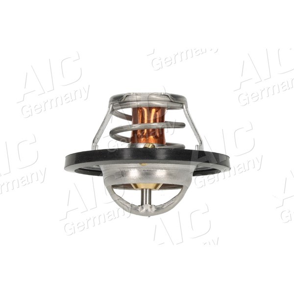Termostat, kylvätska Aic 75191 AIC
