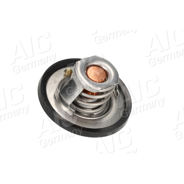 Termostat, kylvätska Aic 75191 AIC