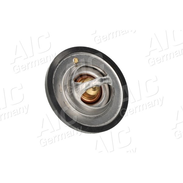 Termostat, kylvätska Aic 75191 AIC