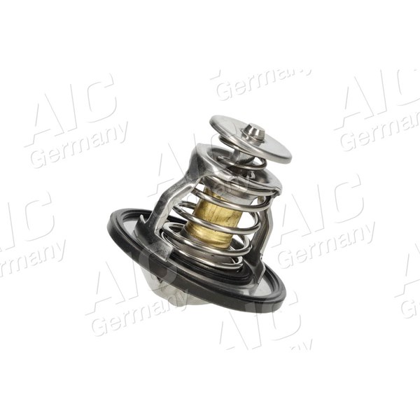 Termostat, kylvätska Aic 75192 AIC