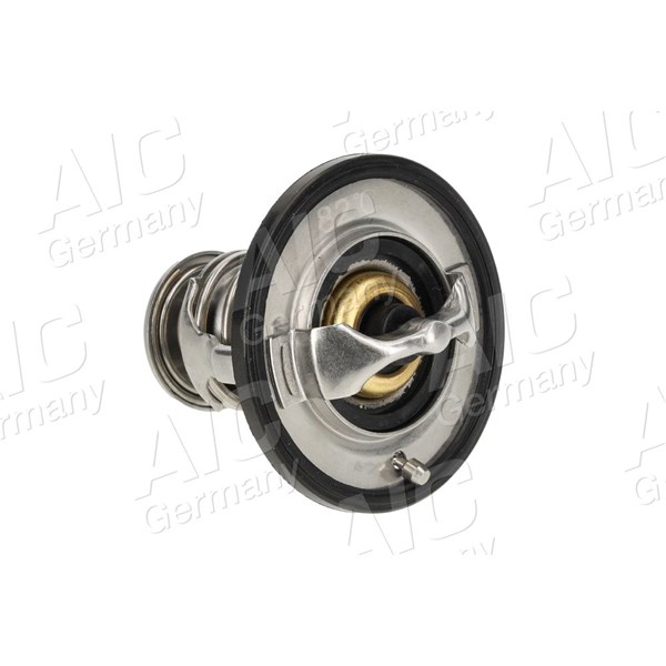 Termostat, kylvätska Aic 75192 AIC