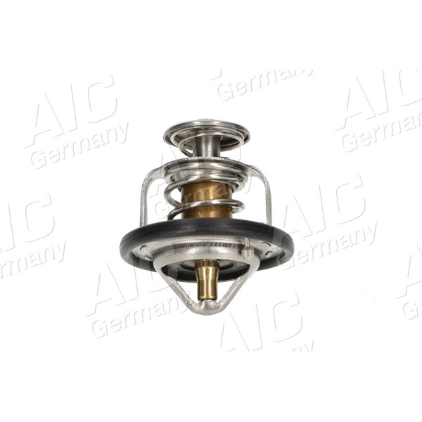 Termostat, kylvätska Aic 75193 AIC