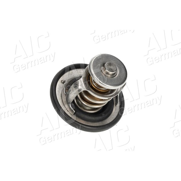 Termostat, kylvätska Aic 75193 AIC