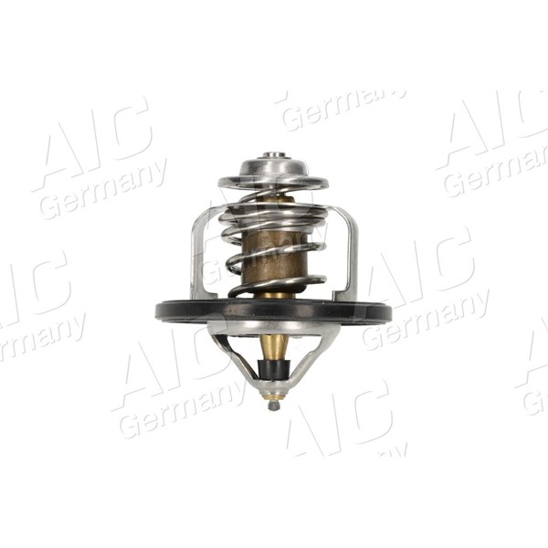 Termostat, kylvätska Aic 75194 AIC