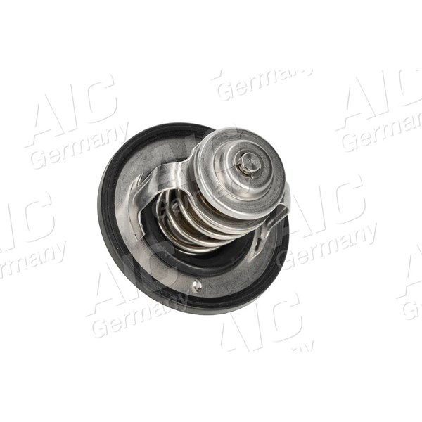 Termostat, kylvätska Aic 75194 AIC