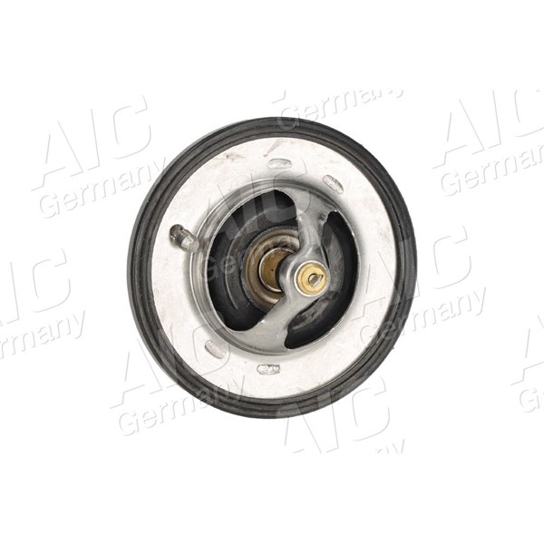 Termostat, kylvätska Aic 75194 AIC